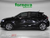 Opel Corsa 1.2 T Edition