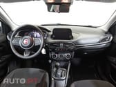Fiat Tipo 1.0 GSE T3