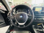 BMW 116 d Advantage