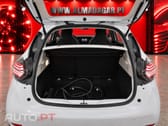 Renault Zoe (c/ Bateria) Limited 50