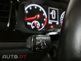 Volkswagen Polo 1.0 Confortline