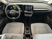Renault Mégane E-Tech EV60 Equilibre Optimum Charge
