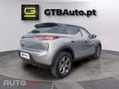 DS DS3 Crossback 1.5 BlueHDi 130 Business EAT8