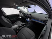 Hyundai Ioniq 38kWh