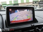 Abarth 124 Spider 1.4 T Multiair 170cv Cabriolet Só 19.000KM
