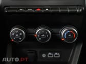 Renault Clio 1.0 TCe Evolution