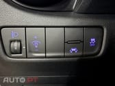 Hyundai Kauai 1.0 T-GDi Premium Pack Plus