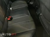 Peugeot E-208 50 KWh GT