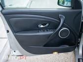 Renault Mégane Sport Tourer 1.5 dCi
