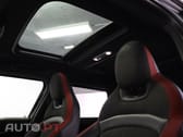 MINI Countryman John Cooper Works ALL4 Auto Desp.
