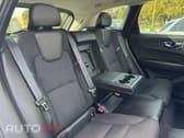 Volvo XC60 2.0 T8 PHEV Momentum Plus AWD
