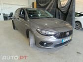 Fiat Tipo 1.3 M-Jet Pop