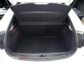 Peugeot E-208 50 kWh Style
