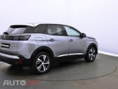 Peugeot 3008 1.6 Hybrid4 Allure Pack e-EAT8