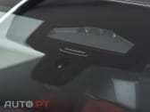 BMW M4 Competition Pack 50 anos M