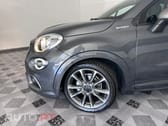 Fiat 500X 1.0 FireFly Sport