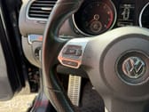 Volkswagen Golf 2.0 TSi GTi