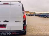 Renault Kangoo 1.5 dCi Business S/S