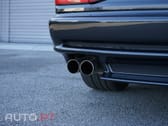 BMW 850 CSi