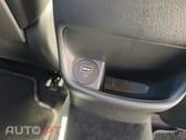 Hyundai Kauai 64 kWh Premium+P.Premium