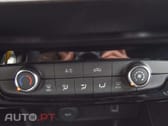 Opel Corsa 1.2 HYBRID GS eDCT