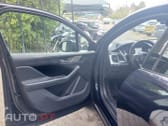 Jaguar I-Pace EV320 AWD SE
