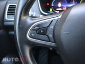 Renault Mégane Sport Tourer 1.6 E-Tech Plug-In Hybrid Equilibre