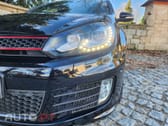Volkswagen Golf 2.0 GTI Edition 35