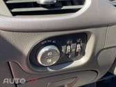 Opel Astra Sports Tourer 1.6 CDTI Innovation S/S