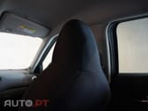 Nissan Juke 1.0 DIG-T Acenta