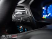 Ford Focus 1.0 EcoBoost MHEV ST-Line X