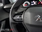 Peugeot 2008 1.5 BlueHDi Active Pack