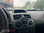 Renault Mégane 1.5 dCi C. Authentique