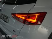 Seat Arona 1.0 TSI FR