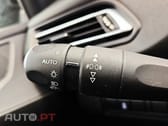 Peugeot 308 PureTech 130 Stop & Start GT-Line Edition