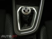 Renault Clio Clio 1.0 TCe Esprit Alpine