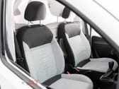 Fiat Fiorino 1.3 MULTIJET ADVENTURE