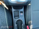 Renault Captur TECHNO