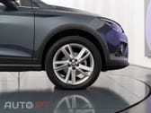 Seat Arona 1.0 TSI FR