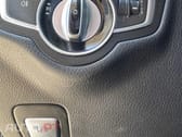 Mercedes-Benz C 220 d