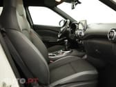 Nissan Juke Juke 1.0 DIG-T N-Connecta