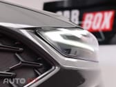 Hyundai i30 2.0 T-GDi Pack Performance 8DCT
