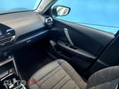 Citroen C4 1.5 BlueHDi Plus EAT8