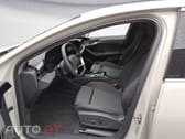 Audi A6 Avant Performance S line Plus