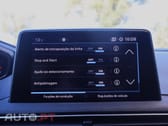 Peugeot 5008 1.5 BlueHDi Active Pack EAT8