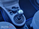 Citroen C3 1.1 SX