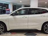BMW X2 25 e xDrive Pack M
