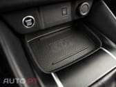 Nissan Qashqai 1.3 DIG-T N-Connecta