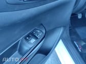 Opel Corsa-E CORSA VAN 1.3 CDTI (IVA DEDUTIVEL)