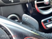 Mercedes-Benz C 220 d Aut.